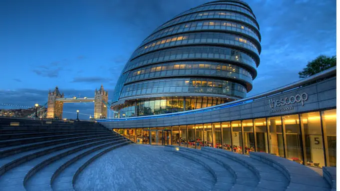 (C) electricpedals.blogspot.com