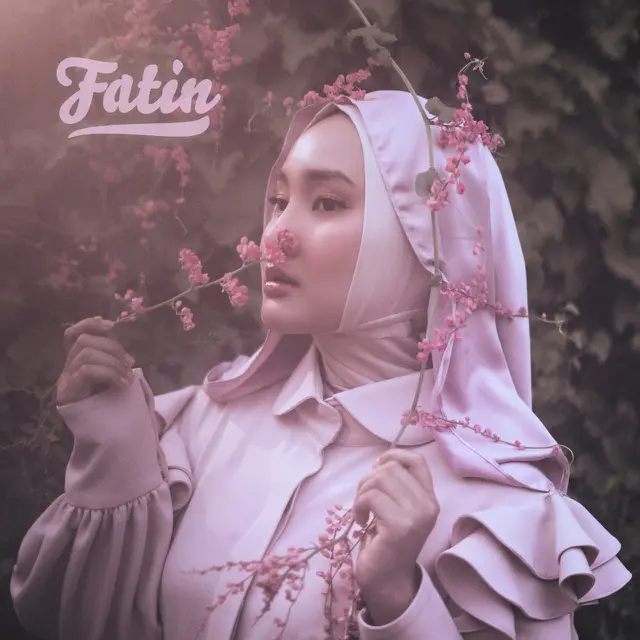 Fatin