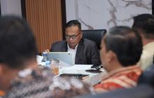 Unissula Semarang Cetak Sejarah! Jadi Pelopor Bentuk Lembaga Perlindungan Dokter, Nakes, dan Pasien