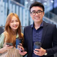 5 Zodiak Pasangan yang Ambisius dan Tahu Cara Menjaga Hubungan Sehat./Copyright depositphotos.com/havucvp