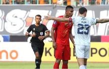Jelang 'EL Clasico' Indonesia: Awal Mula Rivalitas Persija Jakarta vs Persib Bandung