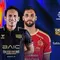 BRI Super League 2026/27 - Dewa United vs Persija: Ujian Bangkit dan Menjaga Konsistensi di Vidio
