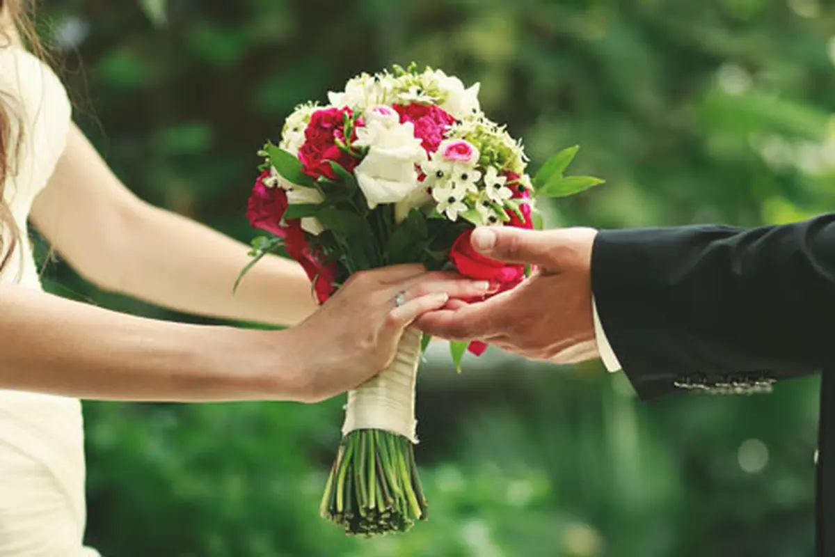 Foto: Shutterstock