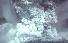 Mengapa Gunung Meletus Sering Terjadi di Akhir Tahun? Ini Penjelasan Ilmuwan