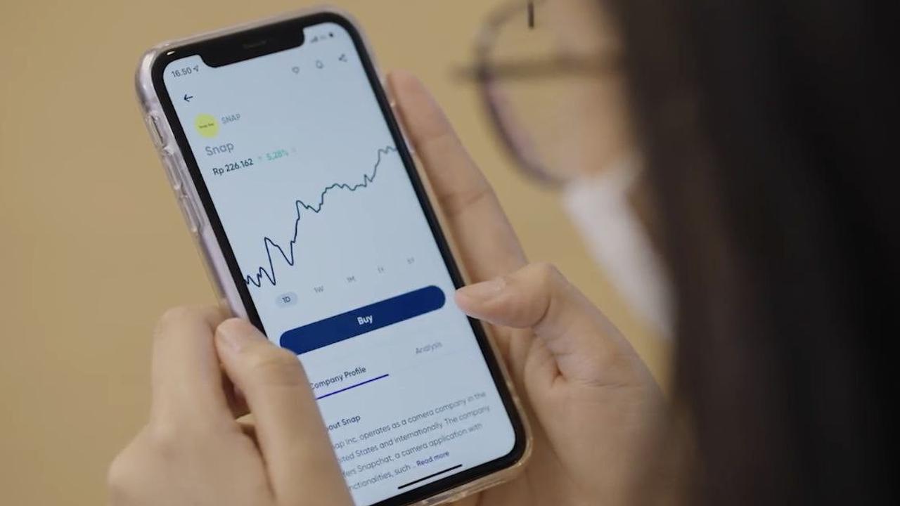 Kapan Waktu yang Tepat Menjual Emas, Ketahui Pola Harian dan Musiman Harga untuk Keuntungan Maksimal Berikut Ini