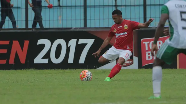 Firman Utina