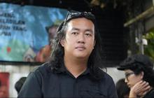 Hari Ini, Sidang Perdana Kasus Air Keras Andrie Yunus Digelar di Pengadilan Militer Jakarta