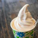 Yoghurt Beku Vs Es Krim, Mana yang Lebih Sehat Menurut Ahli Gizi?