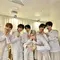 NCT WISH Siap Kembali ke Jakarta Lewat Konser Face Our WISH