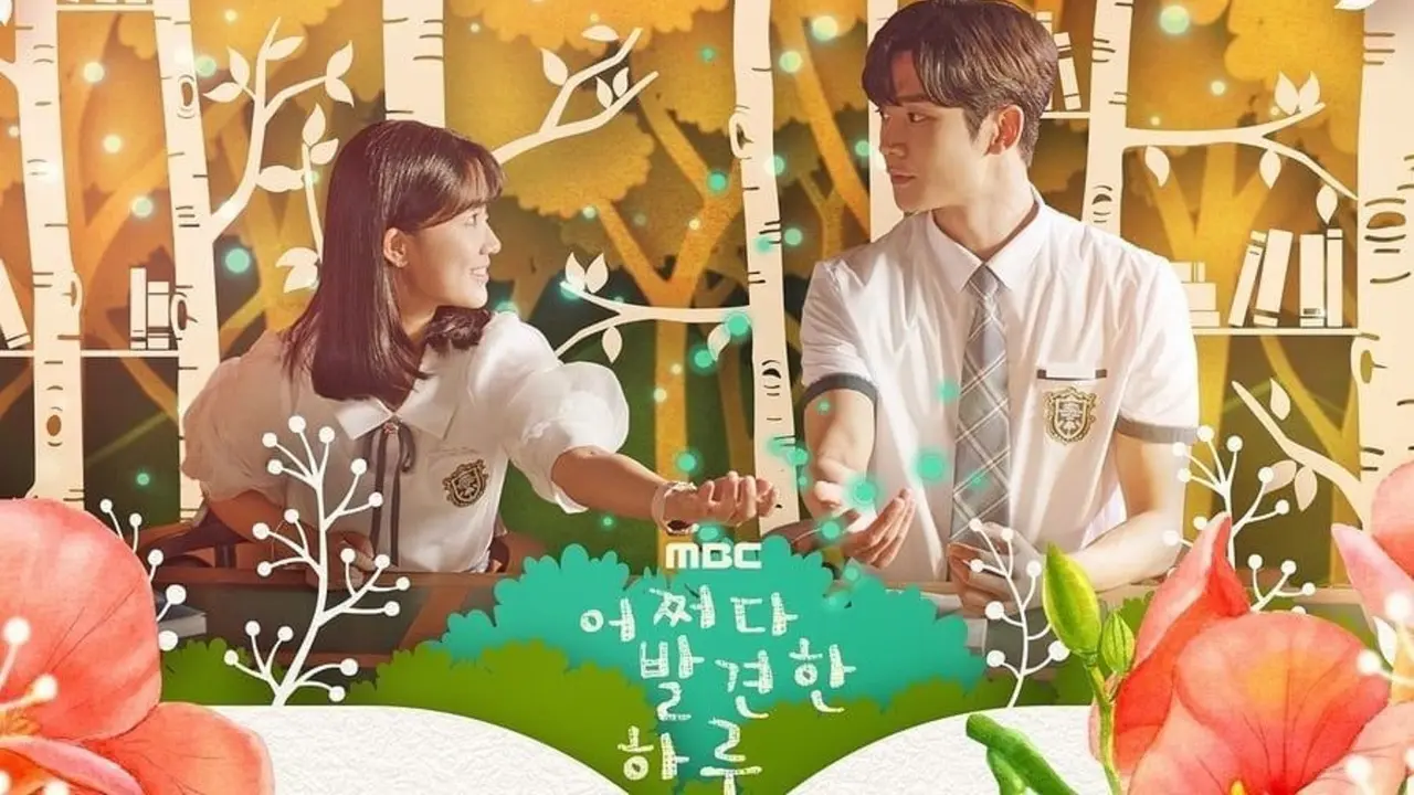 Extraordinary You (Soompi)