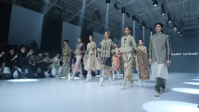 JFW 2026