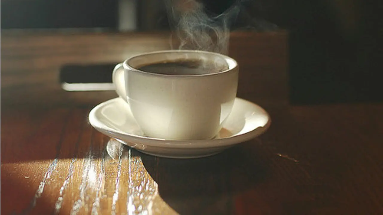 Mitos Tentang Kopi yang Harus Berhenti Kamu Percayai