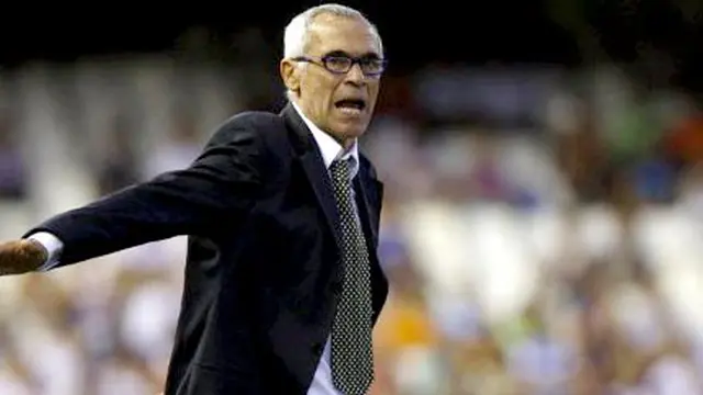 img_cuper-170911.jpg