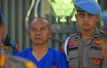 Motif AKP Dadang Tembak Kasat Reskrim AKP Ryanto Ulil Anshar: Tak Senang Rekannya Ditangkap