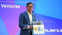 Kadin Percepat Implementasi FTA Indonesia-EAEU, Targetkan Perdagangan Naik Dua Kali Lipat