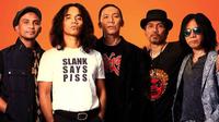 Slank