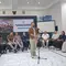 Di Balik Pencarian 5 Jurnalis Hilang di Selat Sunda