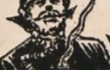 Kisah Hidup Anyakrawati, Raja Mataram yang Mendapat Gelar 'Panembahan Seda Ing Krapyak