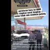Ragam Kabar Viral Seputar Pertalite, Simak Faktanya