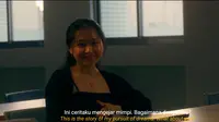 Dorong Minat Pelajar Indonesia Studi ke Taiwan, TETO Luncurkan Film Edukasi Berjudul Pelan Saja