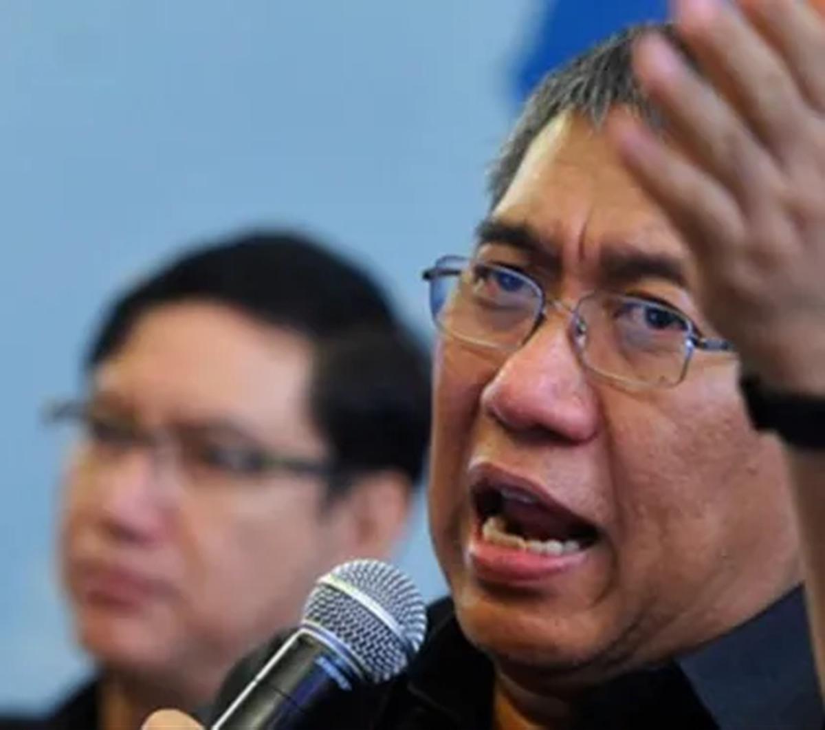 Terakhir, Bayu memiliki aset berupa harta bergerak lainnya senilai Rp 41 juta. Dengan ini, total nilai kekayaannya mencapai Rp19,77 miliar.