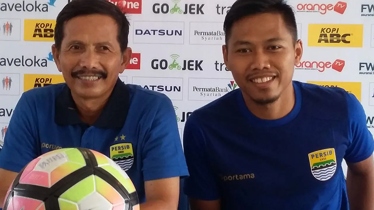 Tony Sucipto