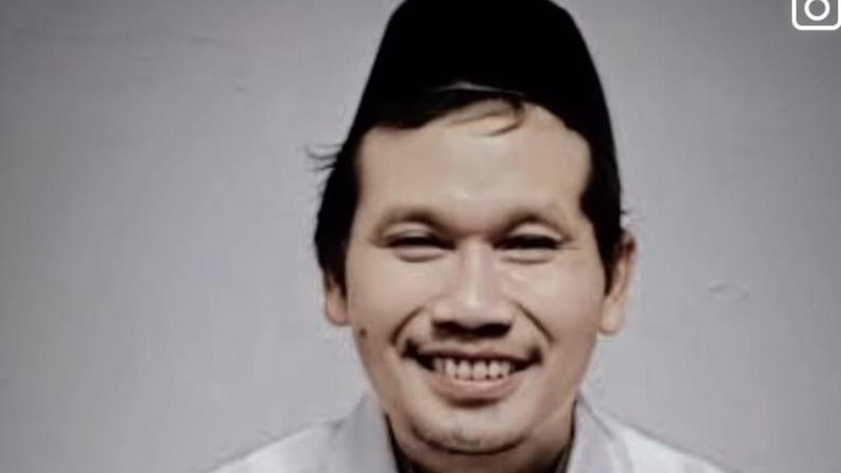 Cara Masuk Surga Gampang dan Nyaman Menurut Gus Baha, Berdasar Sabda Rasulullah
