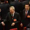 Mantan PM China Zhu Rongji Meninggal di Usia 97 Tahun