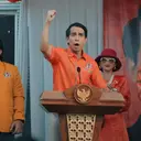 Andovi da Lopez Mendadak Tak Bisa Bohong di Film Bapak Paling Jujur, Gara-Gara Kutukan Nenek