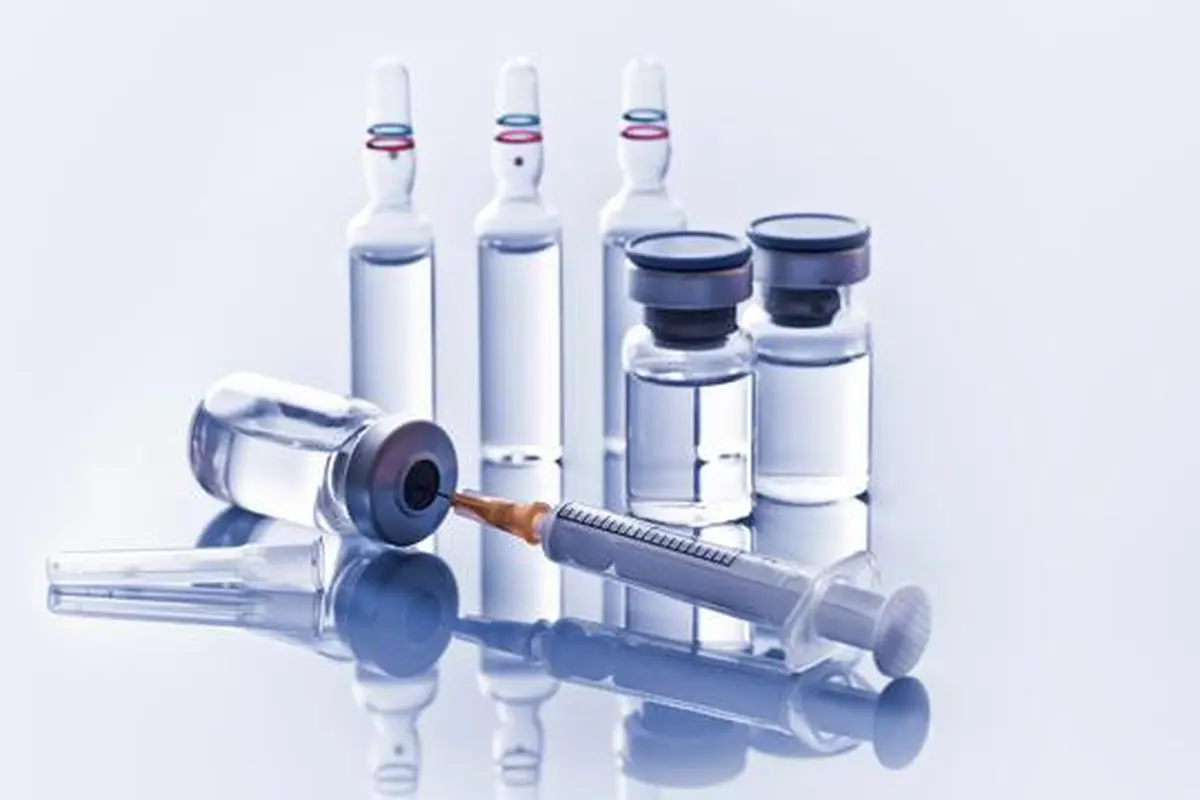Kasus Virus Corona Bertambah, Bio Farma Kebut Penemuan Vaksin Anti Covid-19