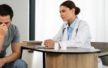 Membedah Overdiagnosa, Ancaman Tersembunyi dalam Dunia Kesehatan Mental
