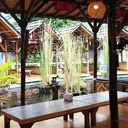 15 Tempat Makan Keluarga di Jakarta 2026, Ramah Anak dan Nyaman untuk Kumpul Bareng