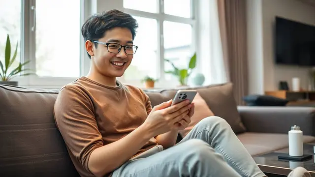 trik rahasia android dan aplikasi wa