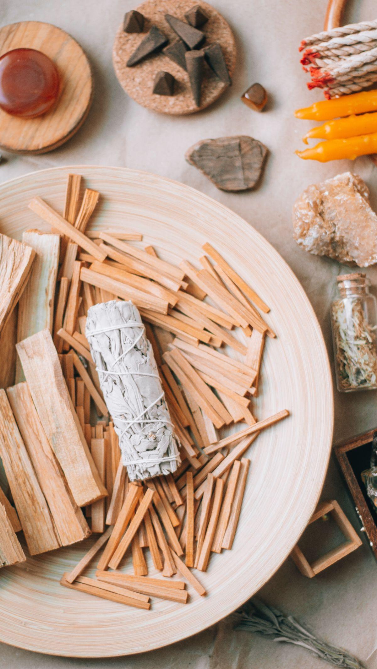 <b>Manfaat Siwak</b>