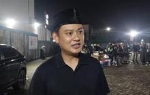 Bobon Santoso Bongkar Deretan Kejanggalan Insiden 200 Kg Rendang Raib di Palembang dan Bakal Langsung Temui Willie Salim