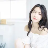 Ilustrasi./Copyright shutterstock.com/g/chombosan