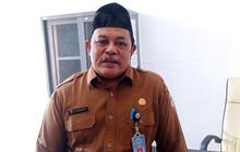 Fakta Unik: Lebak, Kota Seribu Pondok Pesantren, Perkuat Kerukunan Umat Beragama demi Persatuan Bangsa