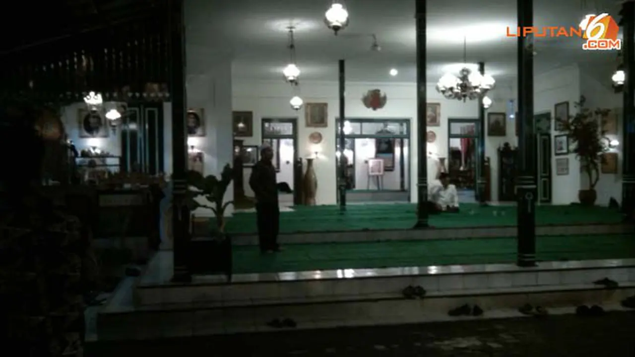 jenasah-gusti-haryo131231c.jpg