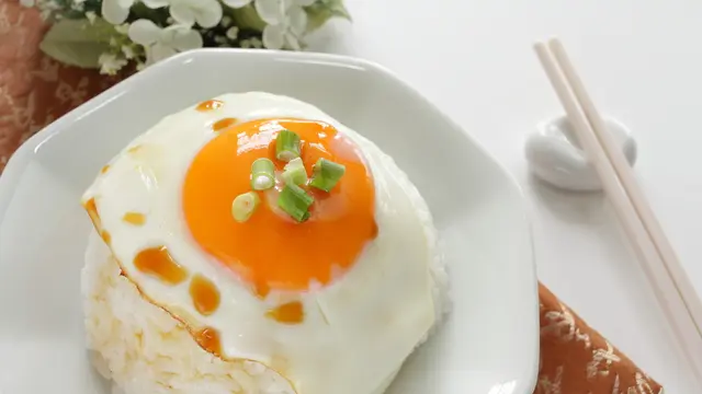 Kalau Kamu Nggak Bisa Masak Menu-Menu dari Para Masterchef Ini, Sungguh Kebangetan!