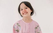 10 Dress Anak Perempuan Terbaru 2024 untuk Lebaran, Ini Rekomendasinya