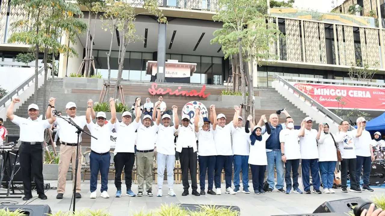 KPPU
