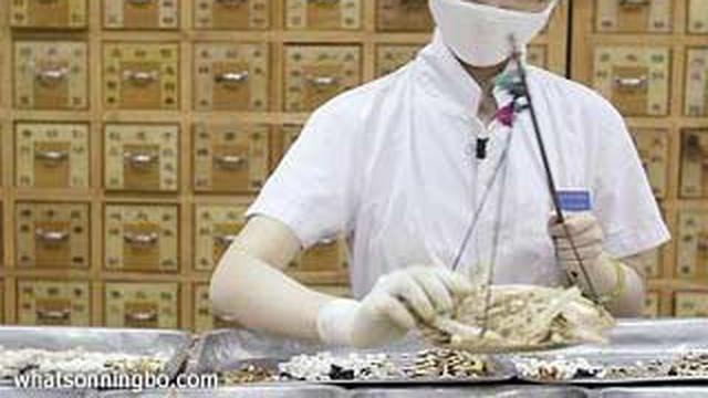 Obat Obatan Cina Bisa Sembuhkan Aids Health Liputan6 Com