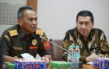 Trivia: Tahukah Anda, DJP Sumut I Blokir 310 Rekening Penunggak Pajak, Total Utang Rp119 Miliar!