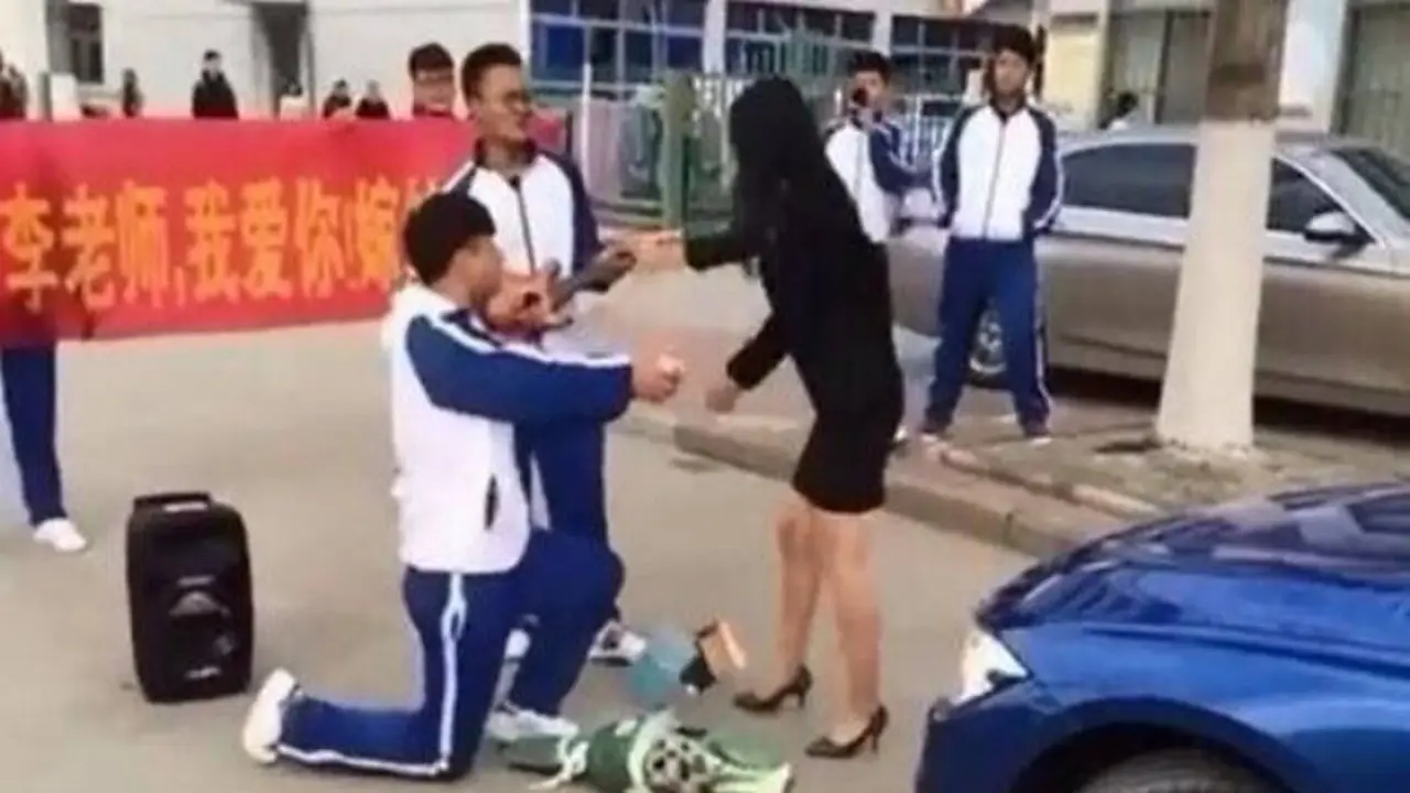 Guru Li