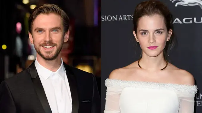 Beauty and the Beast