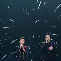 (Bambang E.Ros/Fimela.com)