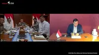 3 Fakta Terkait Presiden Prabowo Putuskan 4 Pulau Sempat Masuk Sumut Tetap Milik Aceh