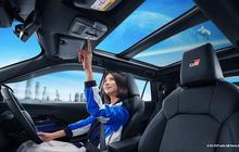 Sederet Keunggulan Hybrid EV Toyota yang Bisa Ditemukan di All-New Yaris Cross