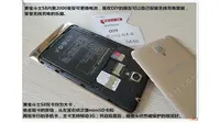 Lenovo Siapkan Smartphone Octa-core Rp 1 jutaan
