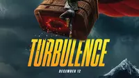 Review Film Turbulence: Dugaan Perselingkuhan Dibongkar di Atas Awan, Tegang dan Bikin Waswas